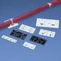 Panduit Corp ABM112-S6-C