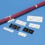 Panduit Corp ABM112-S6-D