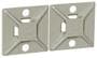 Panduit Corp ABM2S-A-C14