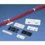 Panduit Corp ABM3H-S6-T