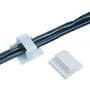 Panduit Corp BEC38-A-T20