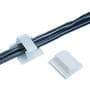Panduit Corp BEC75-A-T20