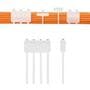 Panduit Corp BM2S-C