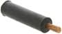 Panduit Corp BPC1-X