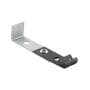 Panduit Corp BR-1.5-1/4-20S