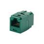 Panduit Corp CC688GR