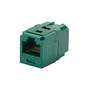 CC6X88GRPanduit Corp