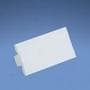 Panduit Corporation CHB2MAW-X
