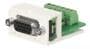 Panduit Corp CMD15HDWHY