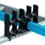 Panduit Corp CRS6-X