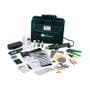 Panduit Corp FHSCT-W