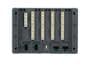Panduit Corp MS4S2G