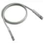 Panduit Corp P110PC1IGD3MY