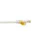 Panduit Corp PVQ-EUSDC15WH