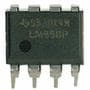 Parallax 602-00015