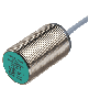 Pepperl+Fuchs, Inc. NBB15-30GM50-WS