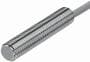 Pepperl+Fuchs, Inc. NBB1.5-8GM50-E2