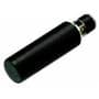 Pepperl+Fuchs, Inc. NBB5-18GM50-E2-C3-V1