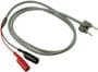 Pomona Electronics 2BA-AL-48