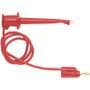 Pomona Electronics 3784-36-2