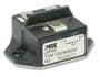 MITSUBISHI CD240650