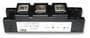 MITSUBISHI CD410830