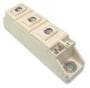 MITSUBISHI CD421290B