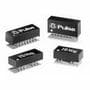PULSE 78Z1120B-01
