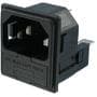 Qualtek 723A-15/63