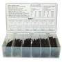 Qualtek Q5-3X-QK1-01-6IN-114