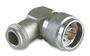 Radiall R161771000