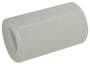 RAF Electronic Hardware 1108-2-N