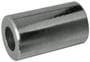 RAF Electronic Hardware 1111-4-SS