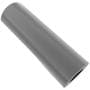 RAF Electronic Hardware 1122-8-B-12