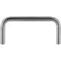 8128-832-B-5RAF Electronic Hardware