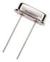 Raltron AS-4.9152-18