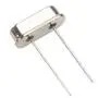 Raltron AS-5.000-18