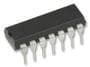 Raltron CO1100-7.3728-MHZ