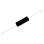 RCD 160-152-JBW