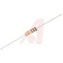 RCD CF12-392-JTW