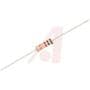 RCD CF50S-152-JTW