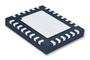 Renesas R5F211B4NP#U0