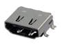 HDMR-29-01-S-SM