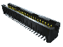 SAMTEC TFML-105-01-S-D-LC