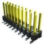 SAMTEC TSM-103-04-S-SV-P-TR