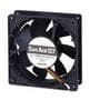 Sanyo 109E1348G101