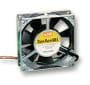 Sanyo 109L0812H402