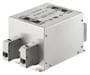 Schaffner EMC Inc. FN2410H-60-34