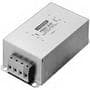 Schaffner EMC Inc. FN251-24-07