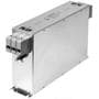 Schaffner EMC Inc. FN258-180-40